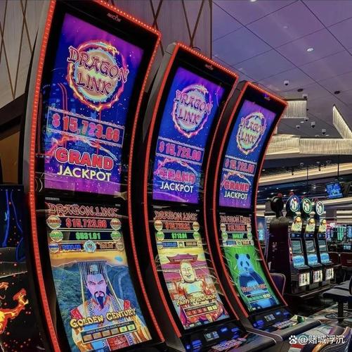 585bet.com paga com segurança e rapidez e confirma a confiança dos apostadores