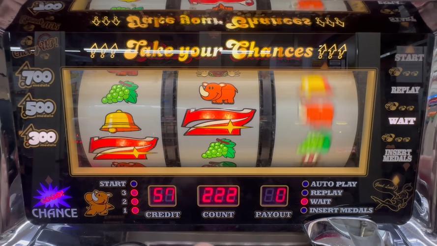 715bet paga mesmo entenda como funciona o pagamento e veja se é seguro apostar